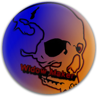 Design 194311 Disc Golf and Ultimate Discs Image