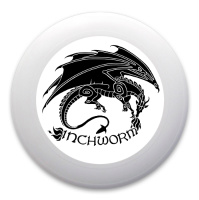 Design 194569 Disc Golf and Ultimate Discs Image