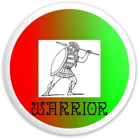 Design 194590 Disc Golf and Ultimate Discs