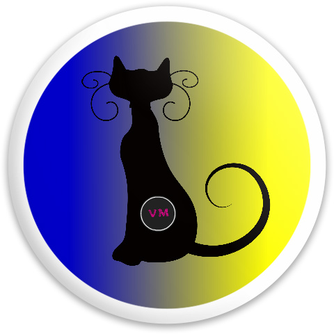 Design 194737 Disc Golf and Ultimate Discs