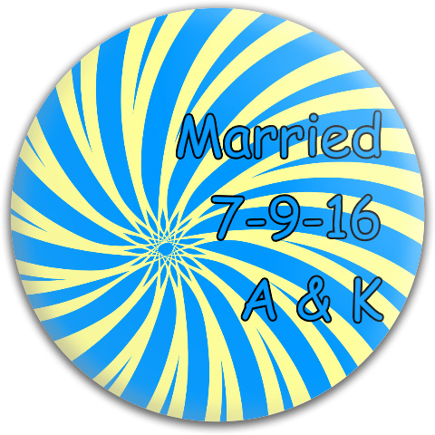 Design 194882 Disc Golf and Ultimate Discs