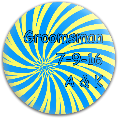 Design 194922 Disc Golf and Ultimate Discs