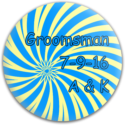 Design 194879 Disc Golf and Ultimate Discs