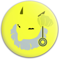 Design 195041 Disc Golf and Ultimate Discs Image