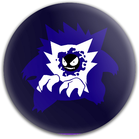 Design 195042 Disc Golf and Ultimate Discs