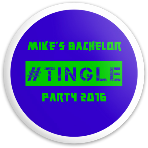 Design 195039 Disc Golf and Ultimate Discs