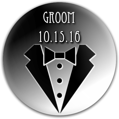 Design 195179 Disc Golf and Ultimate Discs