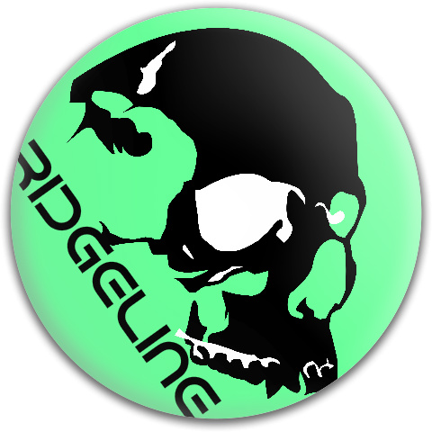 Design 195453 Disc Golf and Ultimate Discs