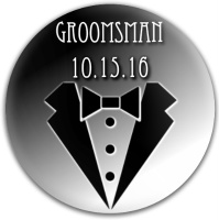 Design 195177