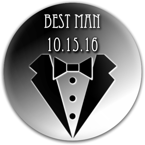 Design 195180 Disc Golf and Ultimate Discs