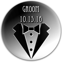 Design 195181