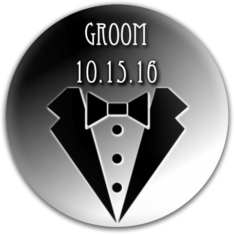 Design 195181 Disc Golf and Ultimate Discs