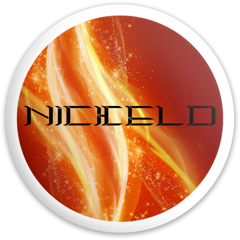 Design 195175 Disc Golf and Ultimate Discs