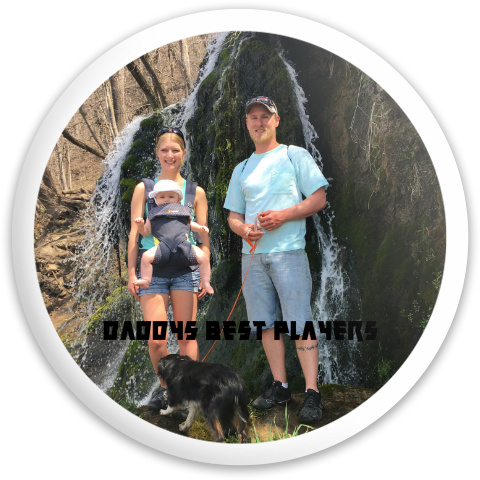 Design 195200 Disc Golf and Ultimate Discs