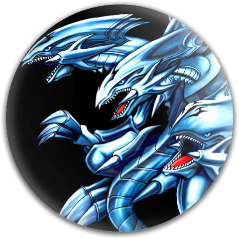 Design 195635 Disc Golf and Ultimate Discs