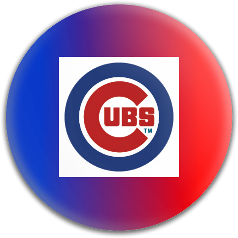 Design 195611 Disc Golf and Ultimate Discs