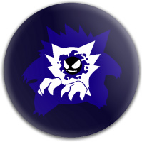 Design 195532 Disc Golf and Ultimate Discs Image