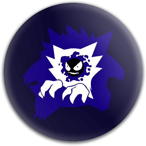 Design 195532 Disc Golf and Ultimate Discs