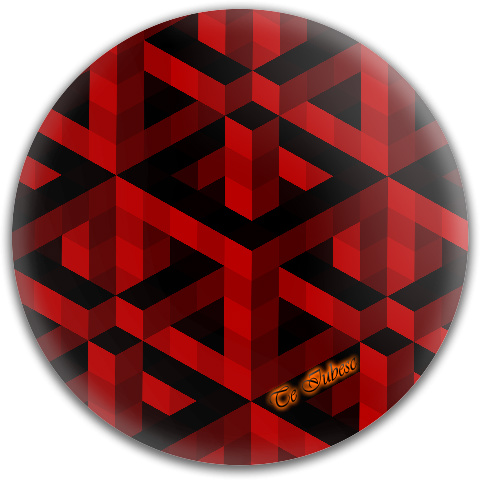 Design 195549 Disc Golf and Ultimate Discs
