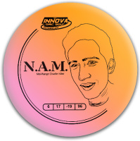 Design 195701