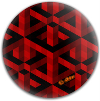 Design 195550
