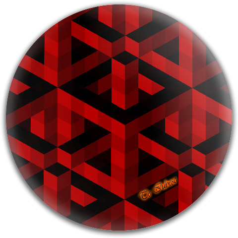 Design 195550 Disc Golf and Ultimate Discs