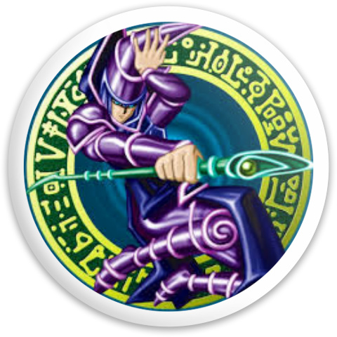 Design 195676 Disc Golf and Ultimate Discs