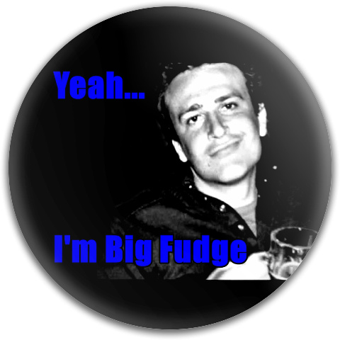 Design 196042 Disc Golf and Ultimate Discs