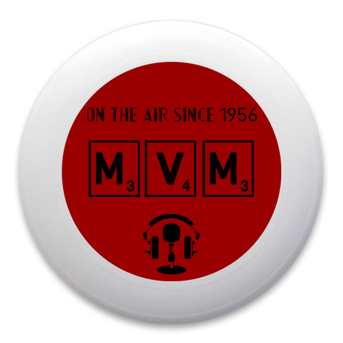 Design 196176 Disc Golf and Ultimate Discs