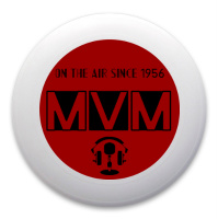 Design 196168