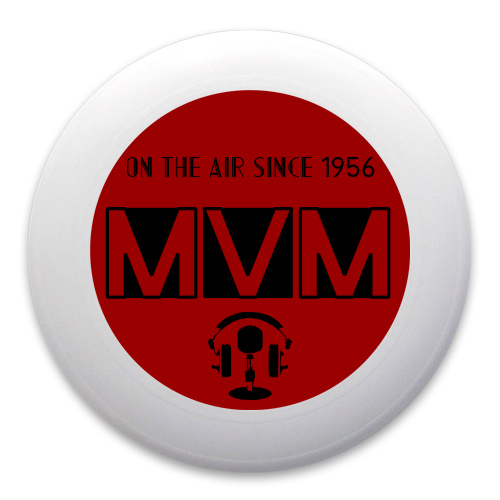 Design 196168 Disc Golf and Ultimate Discs
