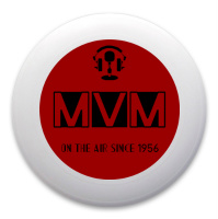 Design 196170