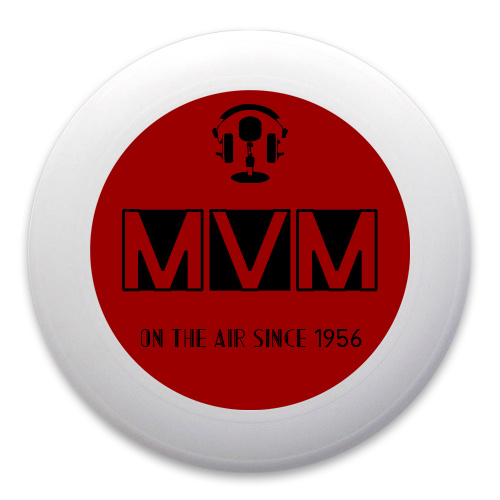 Design 196170 Disc Golf and Ultimate Discs