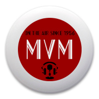 Design 196182