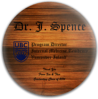 Design 196349