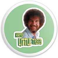 Happy Disk