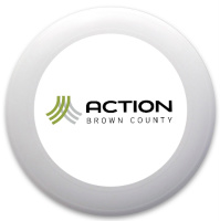 Design 196171 Disc Golf and Ultimate Discs Image