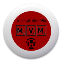 Design 196463