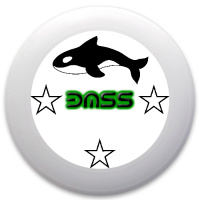Design 196569