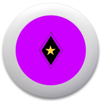 Design 196524