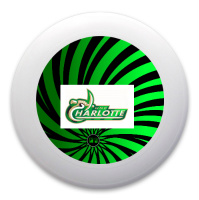 Design 191000 Disc Golf and Ultimate Discs Image