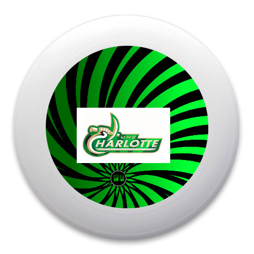 Design 191000 Disc Golf and Ultimate Discs