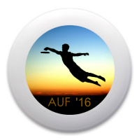 Design 191100