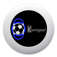 Design 190841