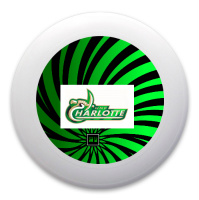 Design 190928 Disc Golf and Ultimate Discs Image