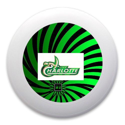 Design 190928 Disc Golf and Ultimate Discs