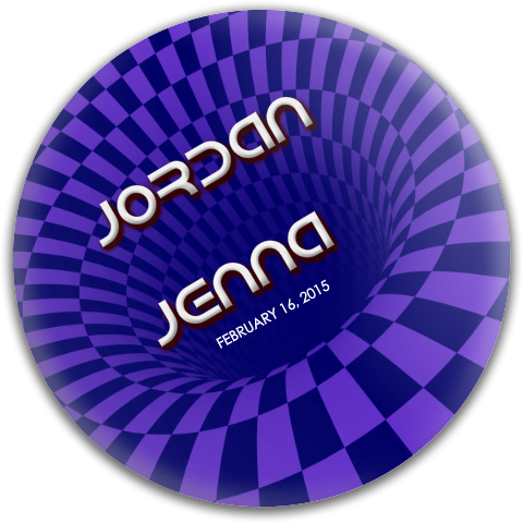 Design 191096 Disc Golf and Ultimate Discs