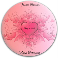 Design 190968