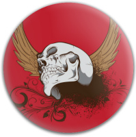 putter Disc Golf and Ultimate Discs Image