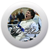 Joey &amp;quot;The Blade&amp;quot; Marino